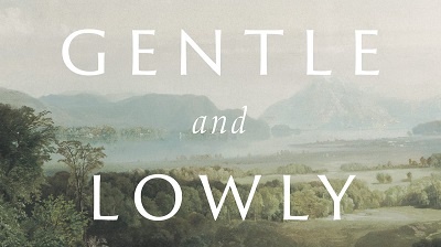 gentle and lowly pdf book 1