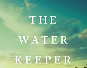 the water keeper pdf book