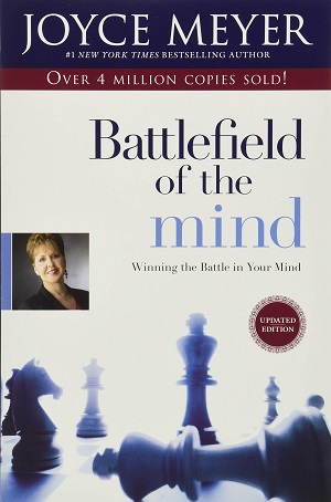 Battlefield of the mind pdf