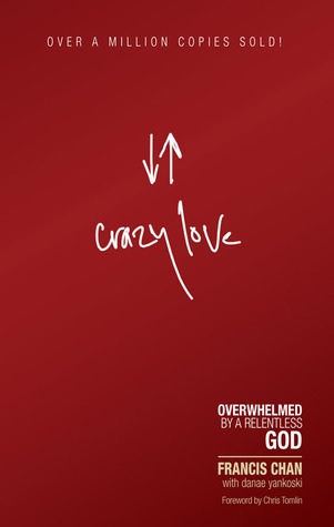 Crazy love pdf