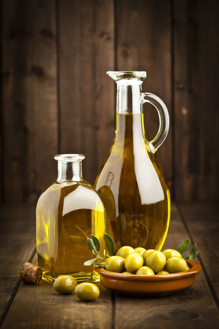 Virgin olive oil; Anti-inflammatory foods for arthirtis