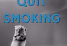 Strategies for quitting smoking and coping with nicotine withdrawal