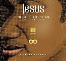 Amen Chant mp3 by Nathaniel Bassey 