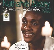 Book Of Life Mp3 by Nathaniel Bassey 