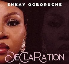 Chioma mp3 by Enkay Ogboruche ft. Nathaniel Bassey