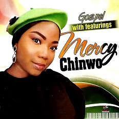 God Is Like You mp3 by Mercy Chinwo