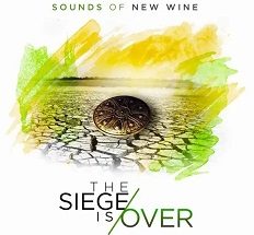 God of the Impossible mp3 by Sounds Of New Wine ft. Nathaniel Bassey