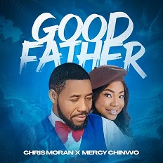 Good Father mp3 by Chris Morgan 