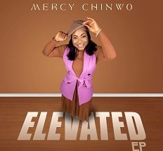 Hollow mp3 by Mercy Chinwo 