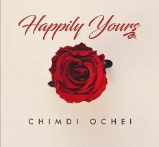 Longing of My Heart mp3 by  Chimdi Ochei ft. Nathaniel Bassey