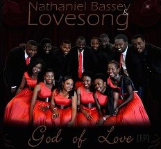 No Other God mp3 by Nathaniel Bassey ft. Lovesong