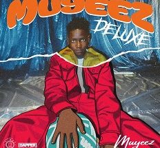 Trending mp3 by Muyeez ft. Tml Vibez