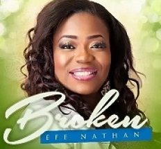 We Worship mp3 by Efe Nathan ft. Nathaniel Bassey