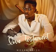 You I Live For mp3 by Moses Bliss ft. Loveworld Indomitable Choir