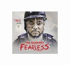 Ahaa mp3 by Tim Godfrey 