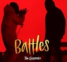 Battles mp3 by Tim Godfrey 