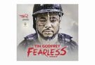 Bigger mp3 by Tim Godfrey 