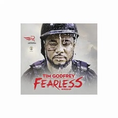 Bigger mp3 by Tim Godfrey 