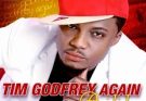 Igbo Worship mp3 by Tim Godfrey 